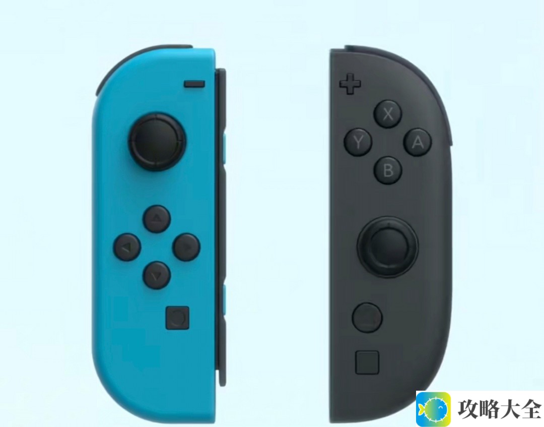 Switch 2来袭：性能升级、新功能与玩家期待全解析