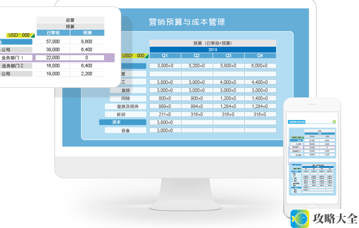 CRM软件在销售管理中的应用详解与实践场景探讨