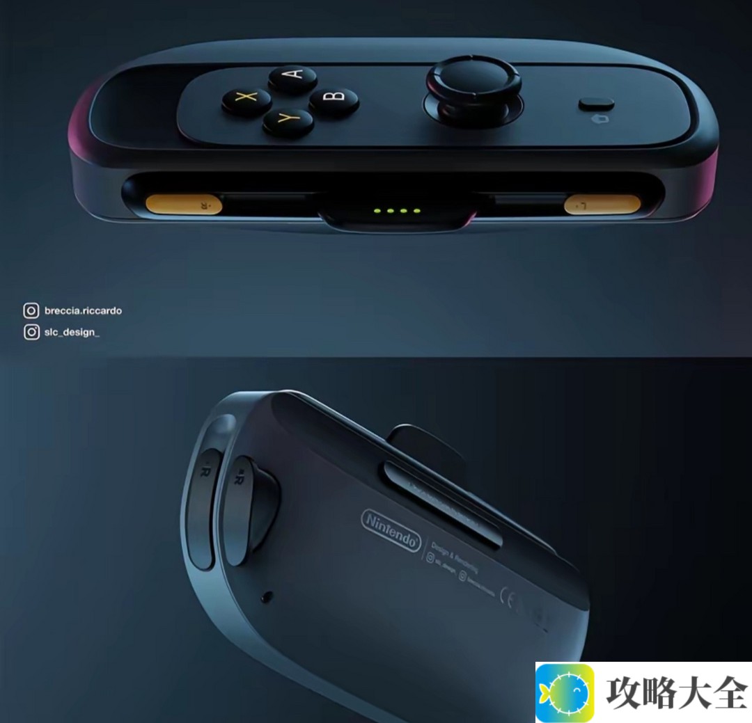 任天堂switch2值得推荐