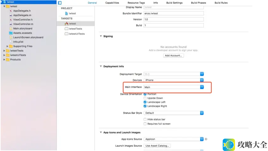 深入探讨React Native Components：构建高效用户界面的可重用单元解析