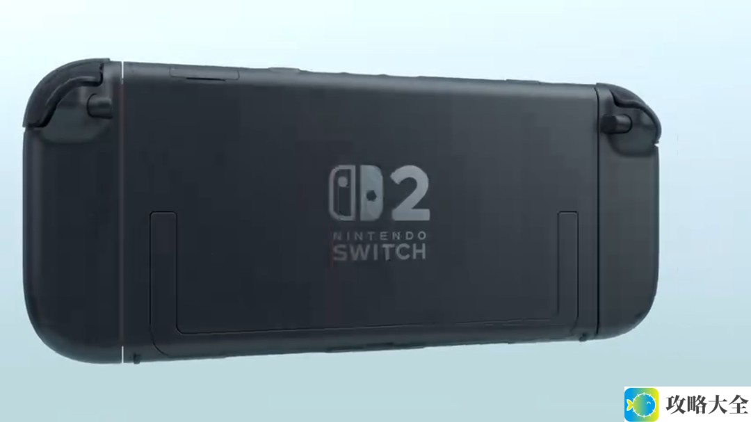 Switch 2登场：性能剖析与入手建议