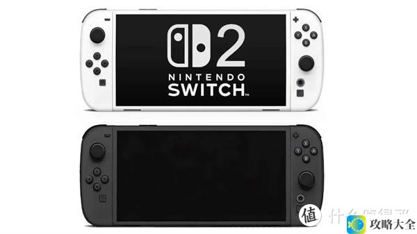 任天堂Switch2技术解析