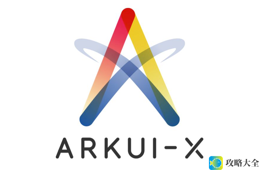 探讨鸿蒙Next的UI框架ArkUI新特性：实现多端适配与流畅交互的创新设计