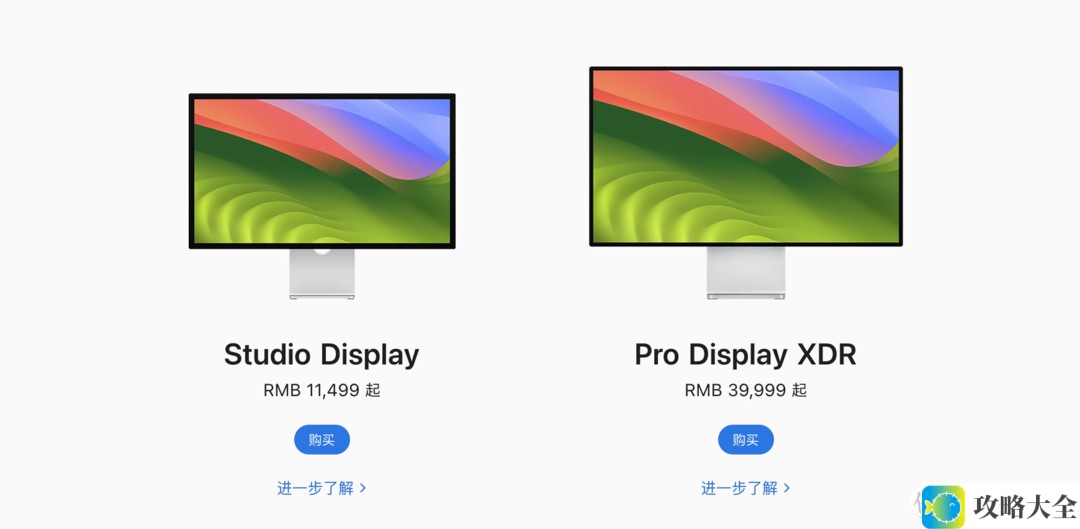 入手 Mac mini 三个月谈谈值不值，分享绝配的周边配件与使用体验