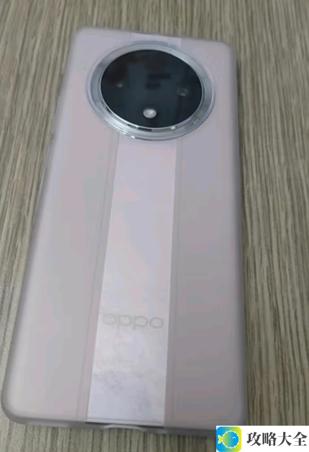 国补后的OPPO A3 Pro，性价比真的杀疯了！