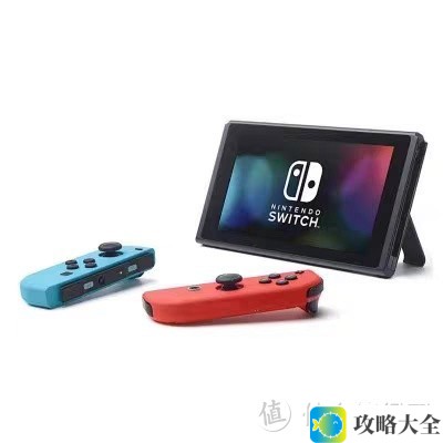 Switch 2体验分享：新功能、游戏与手感全面升级