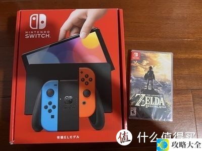 任天堂粉过年了！Switch 2真的要来了