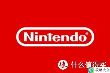 Switch2发售399刀！价格直逼PS5，值得买吗？