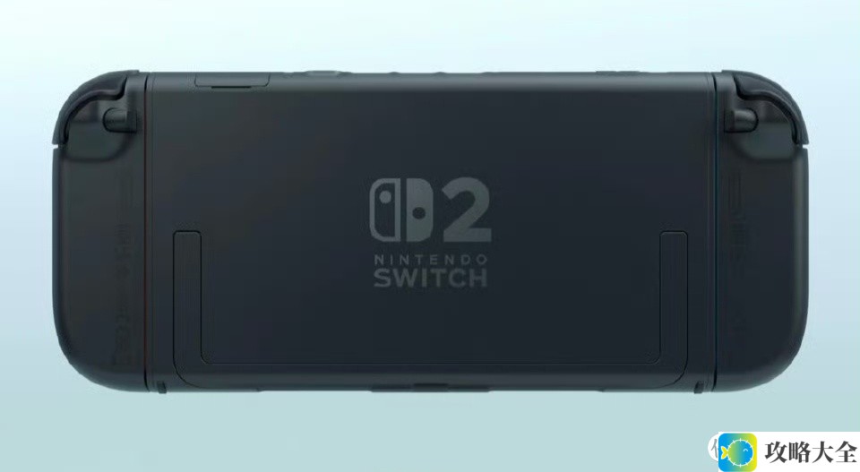 任天堂即将发布Switch 2，你心动了吗？