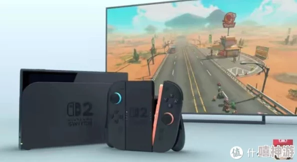 任天堂Switch 2正式开启预购，售价低于玩家预期引发热议