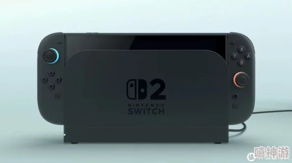 任天堂Switch 2发布：性能与价格分析