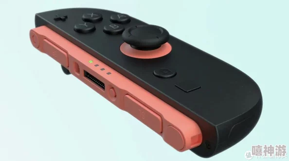 任天堂Switch 2发布：性能与价格分析