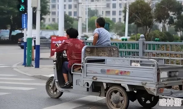 未转变者手游详细指南：如何为汽车加油及保养教程