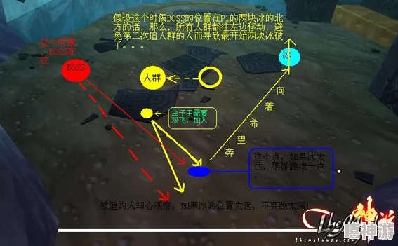 深度解析百战封神天庭试炼玩法：全面介绍天庭试炼攻略与技巧