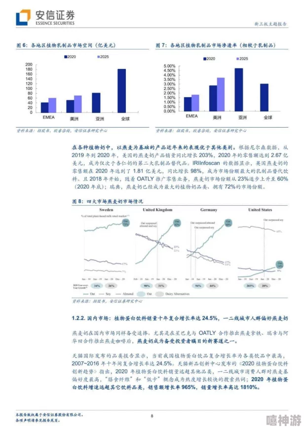 欧美精产国品一二三区别在哪里？解析欧美国家在产品质量、生产标准和市场定位上的显著差异