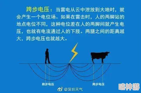 震惊！雷电将军-自-慰事件引发广泛讨论，网友随后热议其背后的故事与影响，令人瞩目！