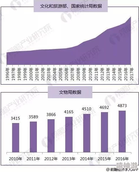 亚洲人成网站777777：一个专注于提供亚洲文化、娱乐和社交内容的在线平台，致力于连接用户与丰富多彩的亚洲生活方式