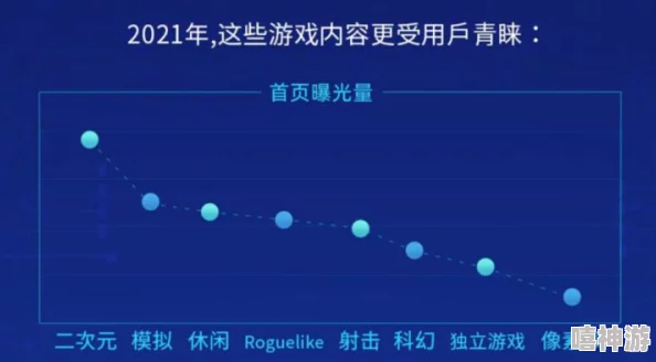 锵锵锵锵锵免费多少？震撼数据揭示数百万网友的潜在福利，背后真相令人 jaw-dropping！