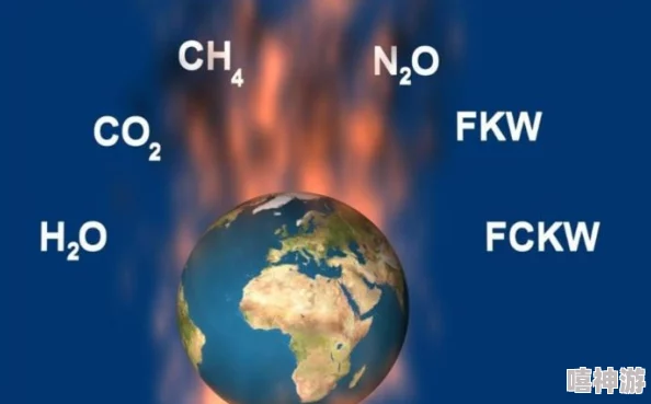 锕铜铜铜铜铜铜好多水，突发！科学家发现海平面急剧上升，将引发全球气候危机，影响数亿人生活！