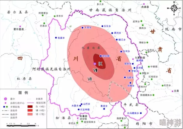 如鸢江都据点重建：详细规划及可选路线有哪些方案