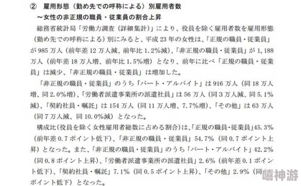 Japan极品人妻HDXXXX：探讨日本文化中对婚姻与家庭角色的多元解读及其在现代社会中的影响