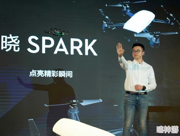 日本sparksparkling调：传闻某知名偶像团体即将解散，粉丝们纷纷表达不舍与支持！