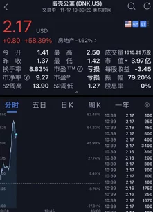 4hu最新地域网名2024年：传闻新网名背后隐藏着神秘人物的真实身份与趣事，引发网友热议！