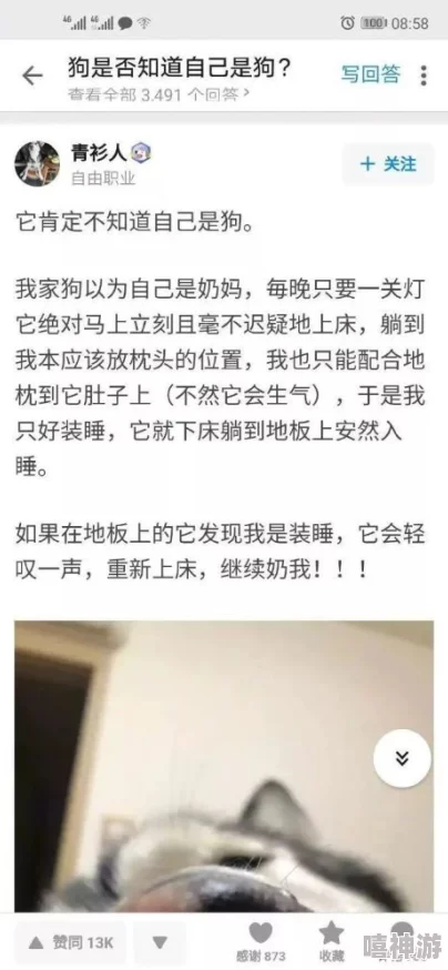 春丽被爆羞羞漫画，网友们惊呼：这竟然是她的秘密生活，真相让人难以置信！