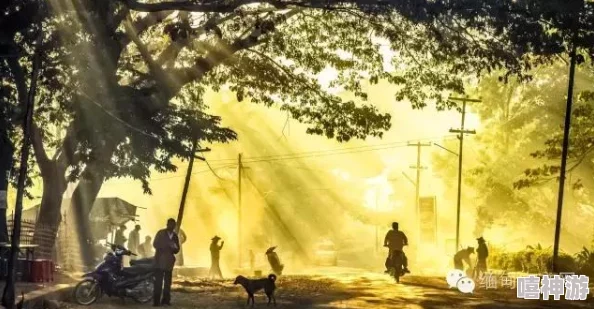 刀塔传奇小白解说揭秘：梦境大地之斧如何打出惊人高伤实战视频详解