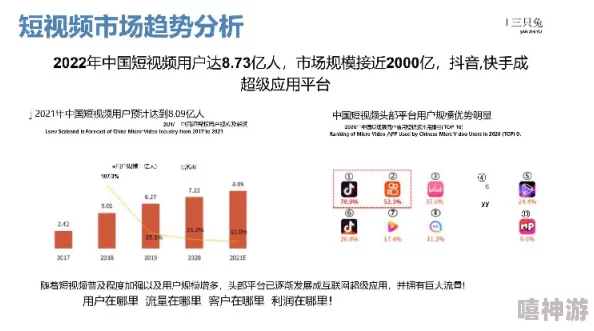 国产福利在线观看视频网友推荐这个平台提供丰富多样的内容资源用户体验良好适合各类观众观看非常值得一试