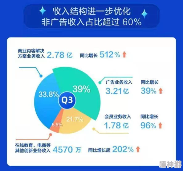 日本三级网站在线观看用户评价内容丰富但广告较多，体验一般