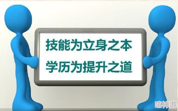 免费一级黄色片网友推荐这里有丰富多样的内容选择让你在闲暇时光享受轻松愉快的观影体验不容错过