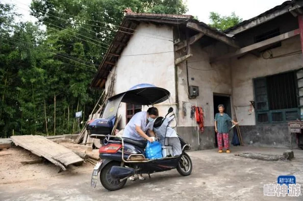 《守护者们》游戏试玩体验：炫酷骑宠登场，玩家争相炫耀成新风尚