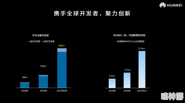 爱悦读沉浸阅读体验开启全新世界