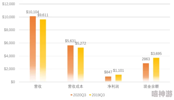 欧美日韩国产综合视频一区二区三区更新至20241027期精彩内容持续放送