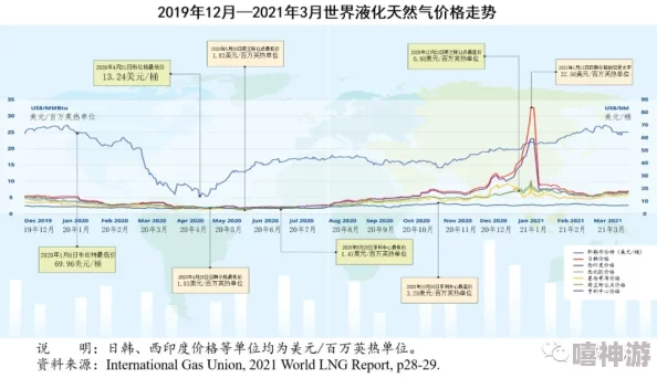 gogo全球大胆高清人体莫菁何必有我？每个人都有独特的价值与使命，勇敢追寻自己的梦想