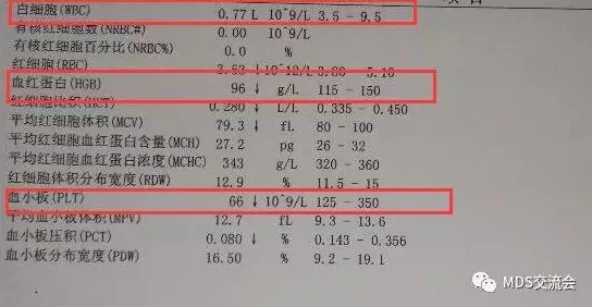 双性射尿研究表明部分病例可能与特定基因突变和激素水平异常有关