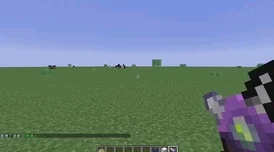 老外玩中国版Minecraft体验原汁原味中国风光感受独特东方文化