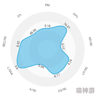 骚年是什么意思网友表示多指年轻的男子有时也用于开玩笑的称呼