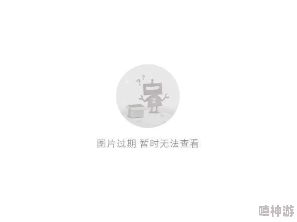 2024热门攻略：阴阳师络新妇高效御魂搭配策略解析