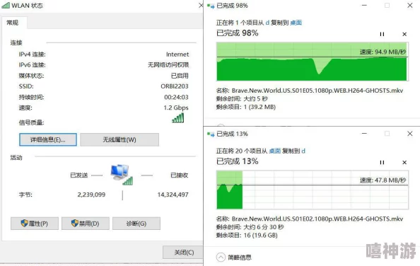 bl文yd粗口np饥渴受雷点密集慎入，xp系统差异大，接受度因人而异