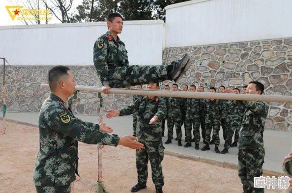 激情综合五月天为什么他们的作品能够触动人心引发思考为何能成为一代人的青春记忆