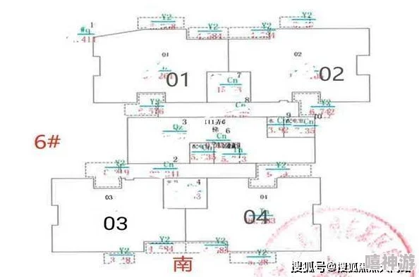 免费网站黄为何其便捷的访问方式和免费内容广受欢迎