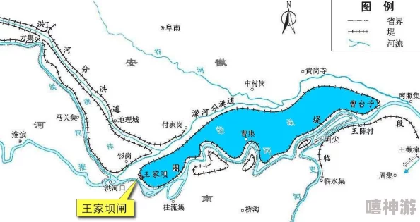 决战平安京新手必看：2024热门五大位置深度解析与攻略