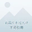 火影忍者OL手游忍考299关高效通关攻略：雷主山中风阵容热门推荐