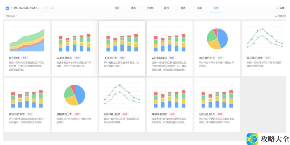 Kanban方法：提升团队协作效率与项目管理透明度的实用指南与最佳实践探索