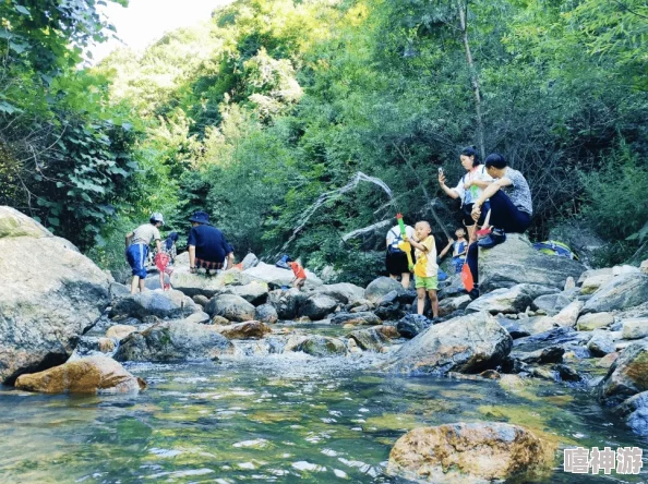 去西安旅游需要多少钱才能尽情享受美好时光