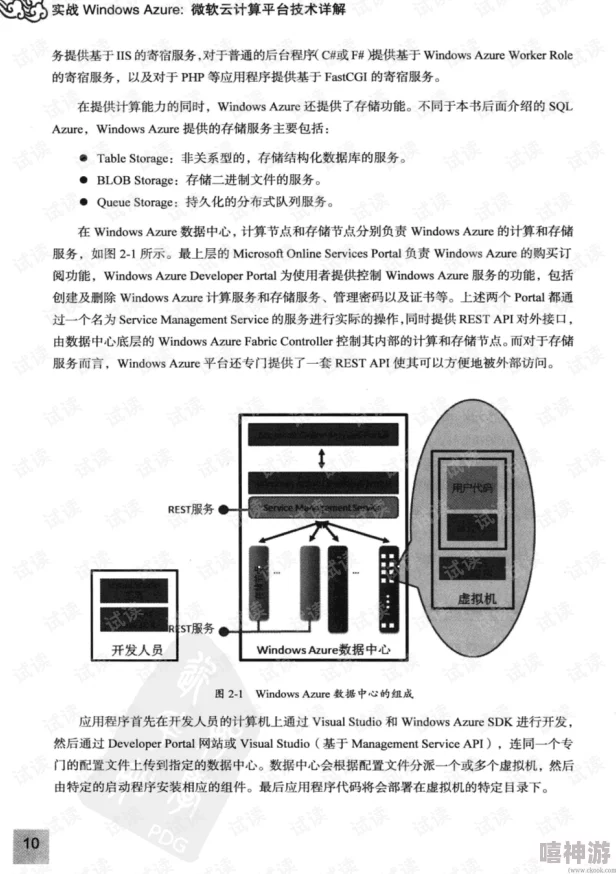 Archeland科伊尔技能详解：全面解析与实战应用