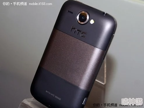 HTC Wildfire G8智能手机全面性能解析