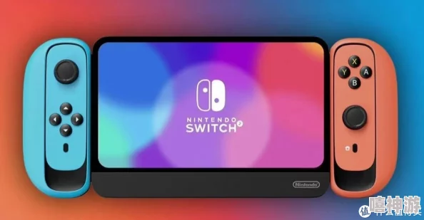 任天堂的Switch2值得买吗？